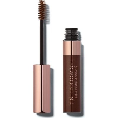 Anastasia Beverly Hills Brow Tinted Gel gel na obočí Chocolate 9 g
