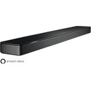 Bose Soundbar 500