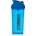Shaker modrý, 700 ml