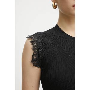 ERMANNO Firenze Рокля (56TQ004EO1)