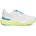 Under Armour Маратонки Under Armour Women's Infinite Pro Running Shoes - White