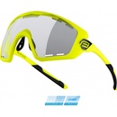 Force OMBRO PLUS