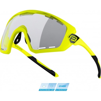 Force OMBRO PLUS
