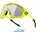 Force OMBRO PLUS