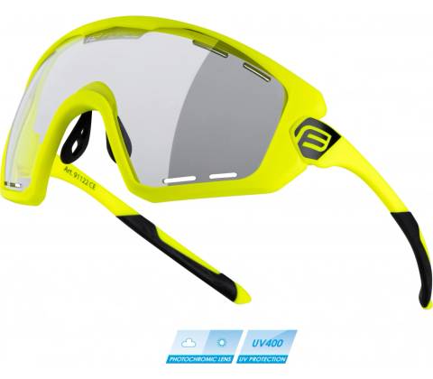 Force OMBRO PLUS