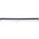 NEDES LCL7021