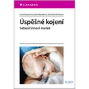 Úspěšné kojení