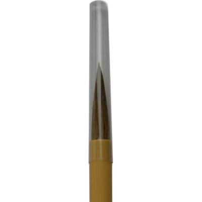 Kaligrafický štetec HB89