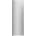HISENSE FV358N4ECE