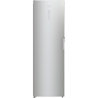 HISENSE FV358N4ECE