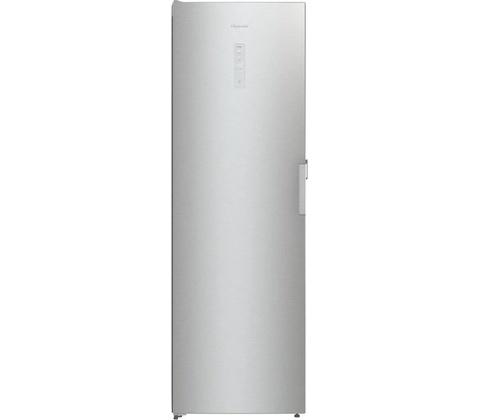 HISENSE FV358N4ECE