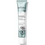 PATYKA Pure Матиращ флуид против несъвършенства 40 ml