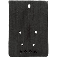 DOOA Terra Plate