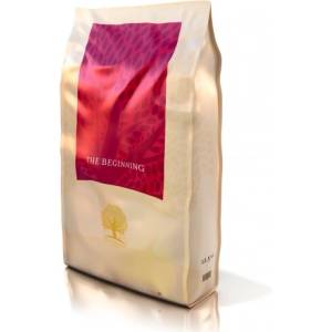 Essential Foods Essential The Beginning - специализирана храна за кученца средни породи /10-25 кг. /, и възраст от 1 до 12 месеца 10 кг ESS70258