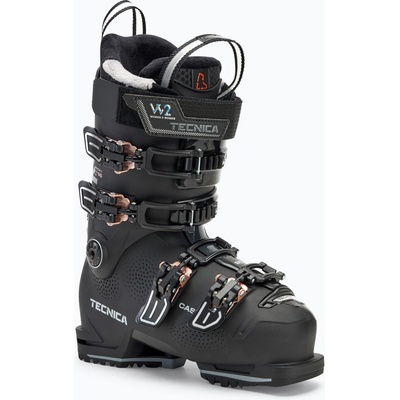 Tecnica Mach1 MV 95 W TD GW 25/26