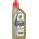 Castrol Transmax Manual FE 75W 1л