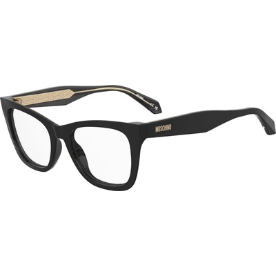 Moschino MOS664 807 (MOS664 807)