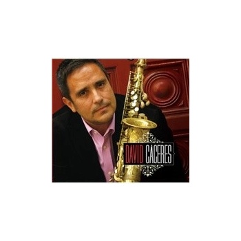 David Caceres - David Caceres