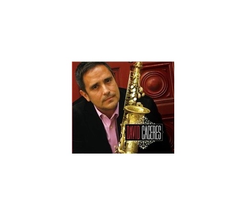 David Caceres - David Caceres