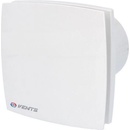 Vents 100 LD