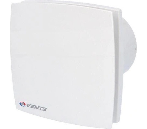 Vents 100 LD