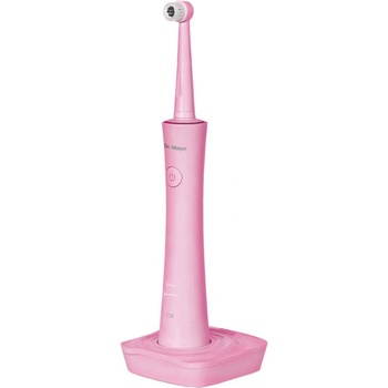 Image 1 of Dr. Mayer GTS1050PK