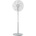 Philips CX2550/00