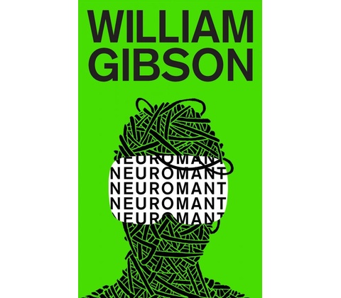 Neuromant