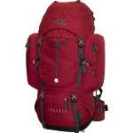 Tashev Outdoors Раница ТАШЕВ Tracker 55+8