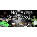 Nomad Survival