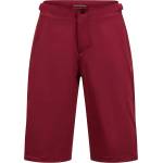Peak Performance Дамски шорти за колоездене Peak performance Women's Trail Shorts - Obscure - размер XS (112-2987-0411)