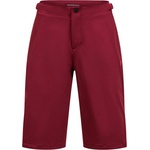 Peak Performance Шорти за колоездене Peak performance Women's Trail Shorts - Obscure - размер XS (112-2987-0411)