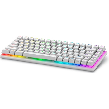 Image 1 of Dell Alienware Pro US (545-BBFR)