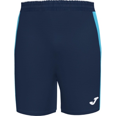 Joma Maxi