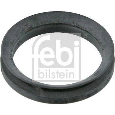 Těsnicí kroužek, náboj kola FEBI BILSTEIN 21617