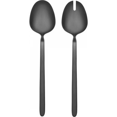Blomus Salátový příbor STELLA SET 2 ks