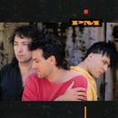 PM - PM CD
