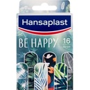 Hansaplast limited edition Be Happy 16 ks
