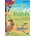Cambridge Primary Path Level 2 Flashcards