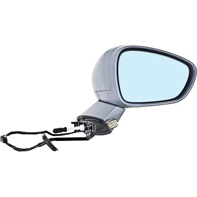 ACI spätné zrkadlo na Citroen C5