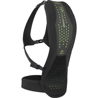 KOMPERDELL FIS Race Protector Pack Jr