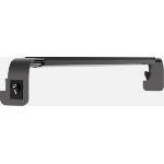 Creality LED Light Bar - Ender 3 V3 (4004010255)