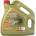 Castrol Edge A5/B5 0W-30 4 l