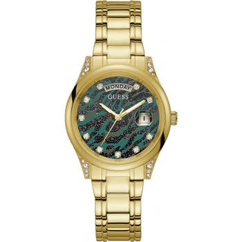 Guess GW0047L3