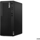 Lenovo ThinkCentre M75t 11RC0005CK