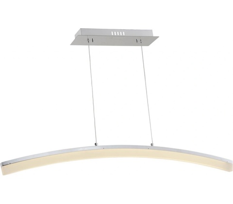 Ledko 00200