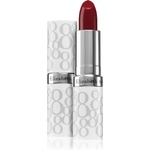 Elizabeth Arden Eight Hour хидратиращ балсам за устни в тубичка цвят 04 Plum SPF 15 3.7 гр