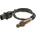 BOSCH 0 281 004 135 Lambda sonda (0281004135)