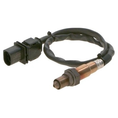 BOSCH 0 281 004 135 Lambda sonda (0281004135)