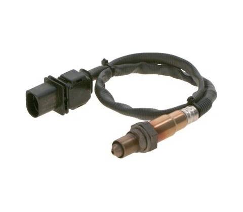 BOSCH 0 281 004 135 Lambda sonda (0281004135)